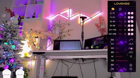 Saved: ELENA-XXX Broadcast (January 16, 2026 24:42, 53min)