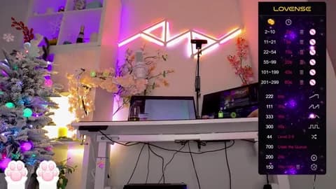 Saved: ELENA-XXX Broadcast (January 19, 2026 22:29, 67min)