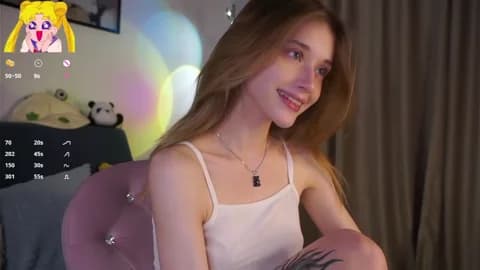 Saved: EdlinHargus Broadcast (March 15, 2026 07:16, 109min)