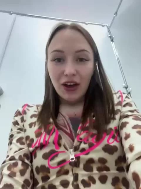 Saved: EliteBitch Broadcast (April 23, 2026 10:55, 43min)