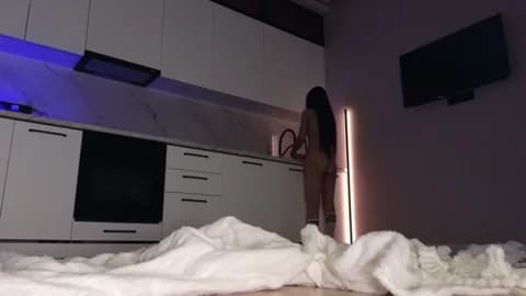 Saved: Ella_lee15 Broadcast (May 19, 2026 07:49, 107min)