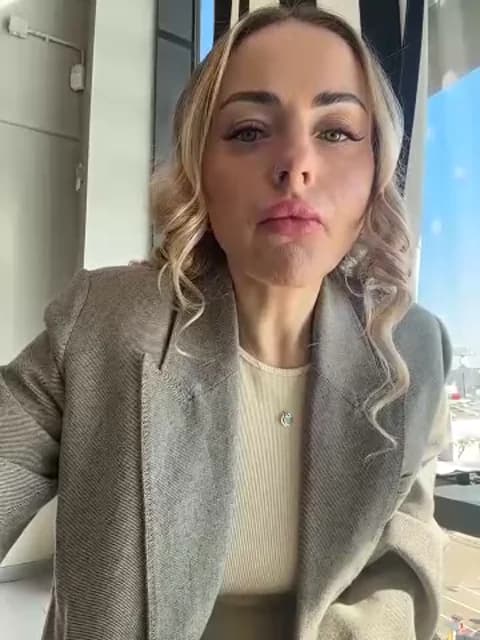 Saved: EmaSalis Broadcast (March 9, 2026 11:22, 50min)