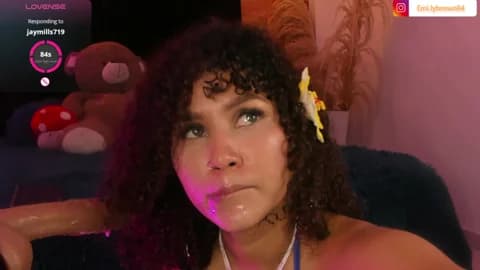 Saved: Emily_brown04 Broadcast (January 18, 2026 17:57, 58min)