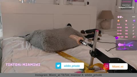 Saved: Emma4you Broadcast (January 15, 2026 08:40, 46min)