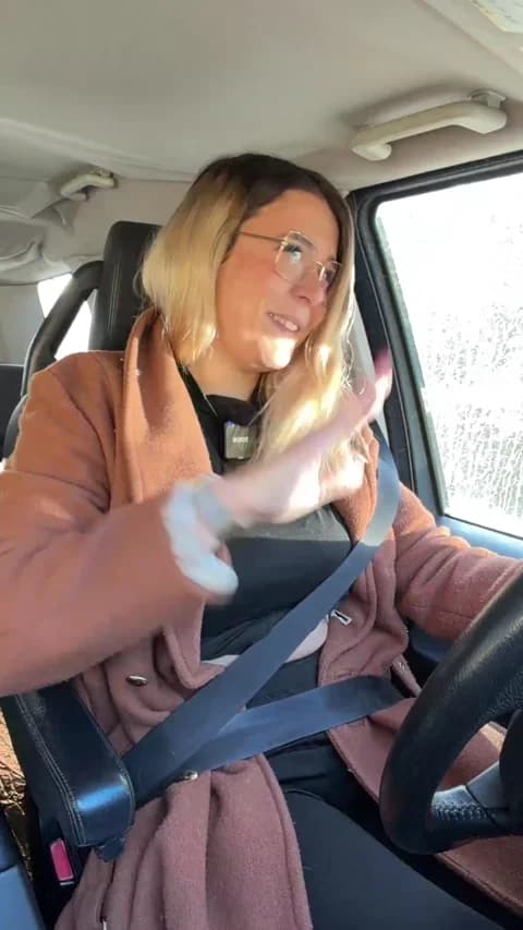 Saved: EmyLana Broadcast (March 30, 2026 07:40, 55min)