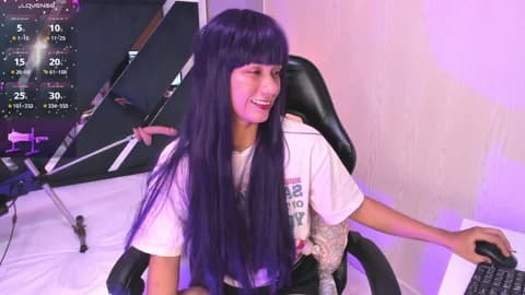 Saved: EriolWest Broadcast (March 28, 2026 13:23, 71min)