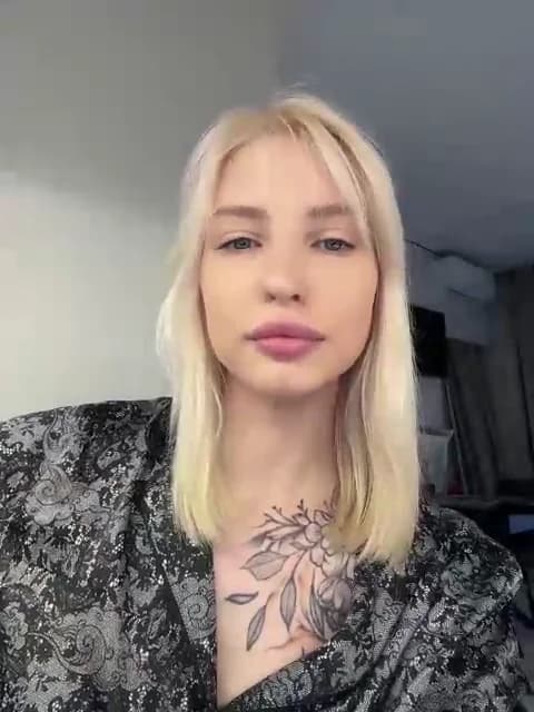 Saved: EwaBrown Broadcast (February 23, 2026 09:23, 113min)