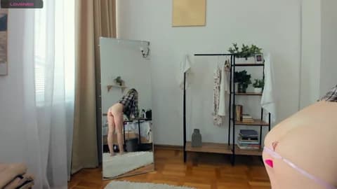 Saved: FaaBinaa Broadcast (March 26, 2026 10:20, 35min)