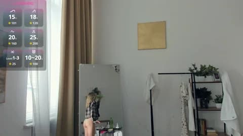 Saved: FaaBinaa Broadcast (April 12, 2026 09:50, 39min)