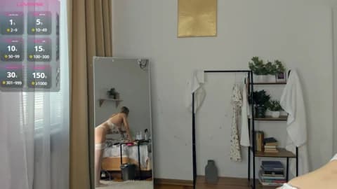 Saved: FaaBinaa Broadcast (April 23, 2026 10:27, 40min)