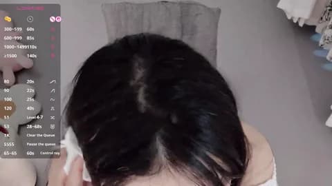 Saved: Fountain- Broadcast (March 10, 2026 04:49, 85min)