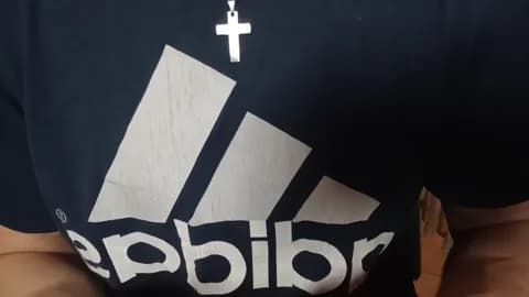 Saved: Frabroker Broadcast (January 24, 2026 15:39, 73min)