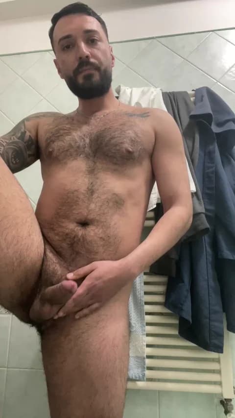 Saved: Fraism Broadcast (March 14, 2026 24:32, 46min)