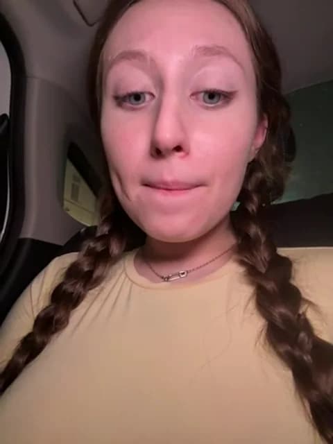 Saved: FroggyAnna Broadcast (January 17, 2026 24:41, 40min)