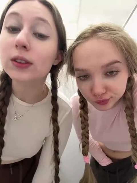 Saved: FroggyAnna Broadcast (January 18, 2026 02:43, 90min)