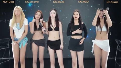 Saved: G-Velvet Broadcast (January 14, 2026 19:46, 72min)