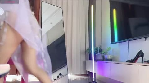 Saved: GG-BONG1 Broadcast (March 16, 2026 10:16, 39min)