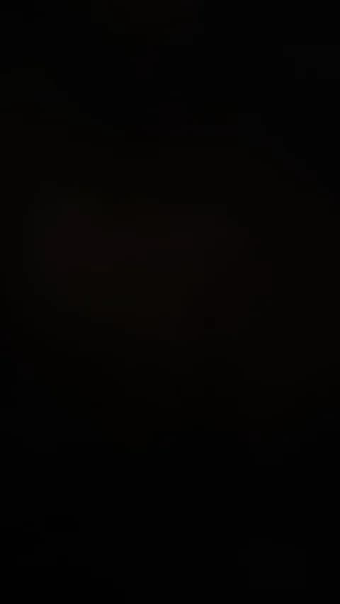 Saved: Gastea1 Broadcast (March 22, 2026 11:16, 38min)