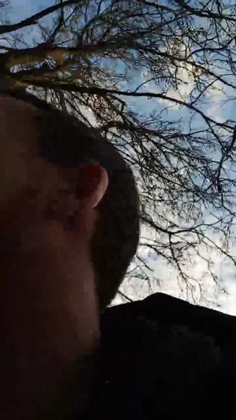 Saved: Geert1992 Broadcast (March 16, 2026 07:25, 35min)