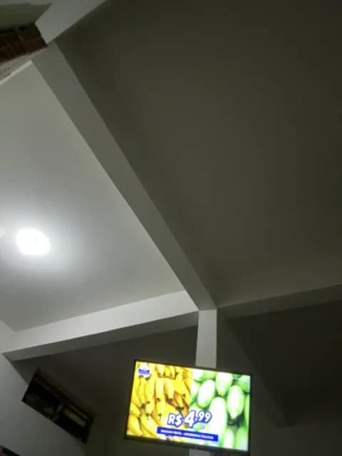 Saved: Geovana_blan Broadcast (April 12, 2026 04:30, 30min)