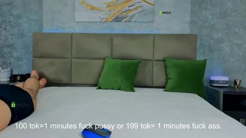 Saved: Gold-Couple2 Broadcast (April 20, 2026 14:50, 76min)