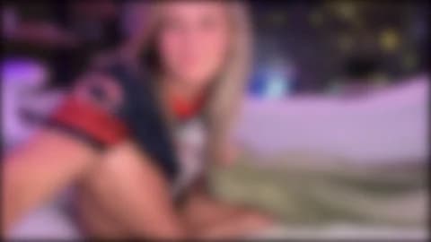 Saved: Graciemae_baexx Broadcast (January 19, 2026 01:33, 46min)