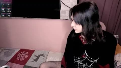 Saved: GraypacLive Broadcast (January 18, 2026 22:52, 120min)