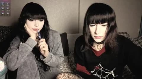 Saved: GraypacLive Broadcast (March 15, 2026 20:15, 120min)