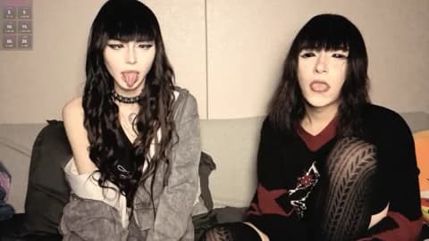 Saved: GraypacLive Broadcast (March 23, 2026 24:47, 34min)