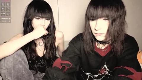 Saved: GraypacLive Broadcast (March 23, 2026 02:21, 30min)