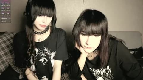 Saved: GraypacLive Broadcast (March 25, 2026 20:00, 84min)