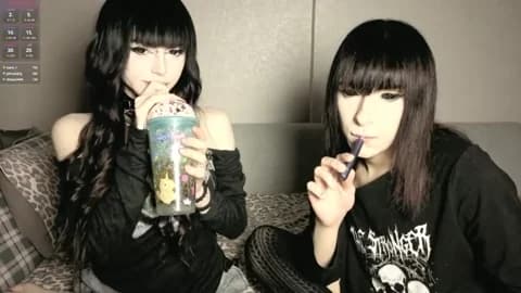 Saved: GraypacLive Broadcast (March 26, 2026 22:52, 34min)