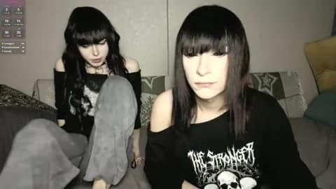 Saved: GraypacLive Broadcast (April 2, 2026 16:51, 31min)