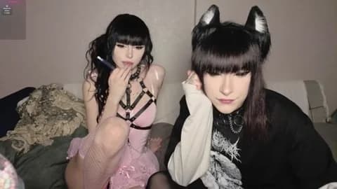 Saved: GraypacLive Broadcast (April 23, 2026 24:51, 84min)