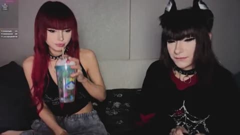 Saved: GraypacLive Broadcast (April 27, 2026 05:41, 92min)