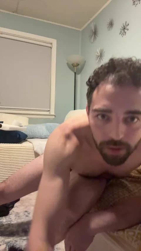 Saved: GreenEyez89 Broadcast (March 27, 2026 08:08, 59min)