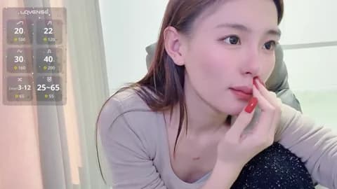 Saved: H-2005 Broadcast (January 11, 2026 05:16, 40min)