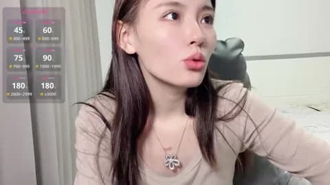 Saved: H-2005 Broadcast (March 15, 2026 24:52, 62min)