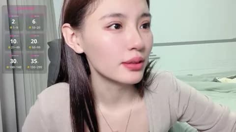 Saved: H-2005 Broadcast (March 16, 2026 01:45, 89min)