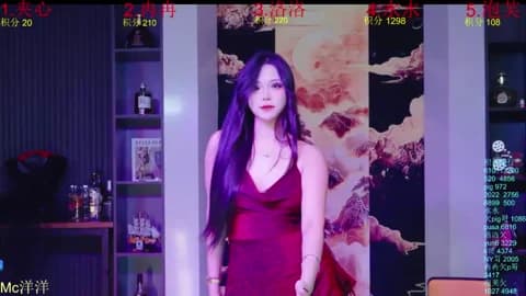 Saved: HRB_HAPPY Broadcast (January 18, 2026 15:54, 34min)