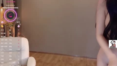 Saved: Hahaha_ha2 Broadcast (January 17, 2026 13:14, 34min)