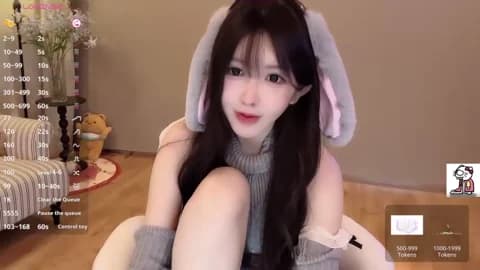 Saved: Hahaha_ha2 Broadcast (January 17, 2026 16:15, 47min)