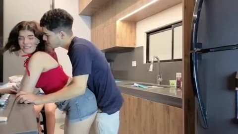 Saved: Hall_sextape Broadcast (May 12, 2026 09:53, 31min)