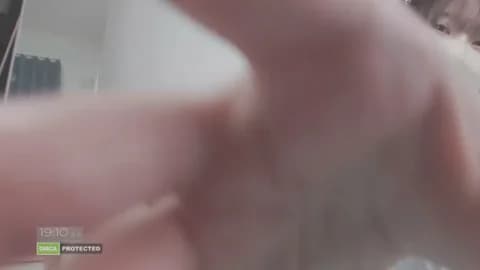 Saved: Hanna_18_cute Broadcast (March 9, 2026 10:43, 32min)