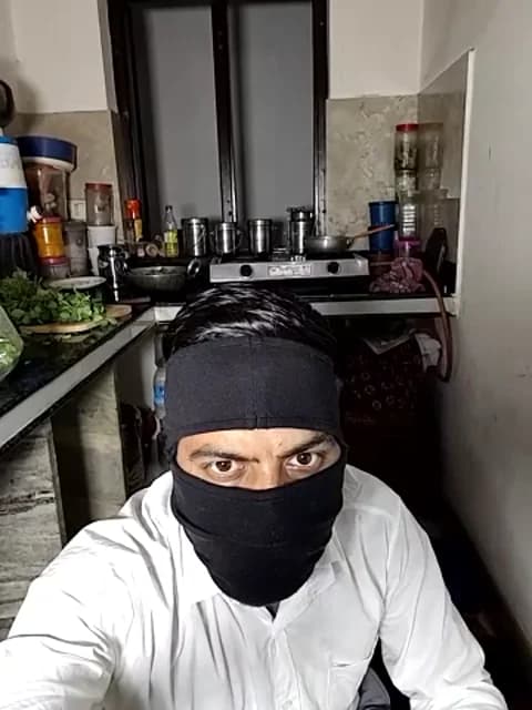 Saved: Heena-143 Broadcast (January 12, 2026 15:51, 31min)