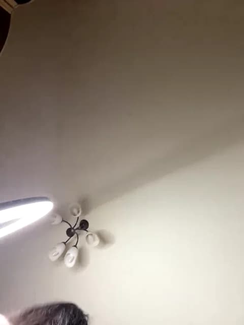 Saved: HellMor Broadcast (March 9, 2026 17:50, 95min)