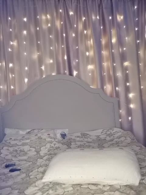 Saved: Her-Girl Broadcast (April 20, 2026 07:04, 88min)