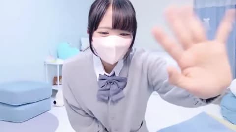 Saved: Hime_na Broadcast (May 20, 2026 11:05, 74min)