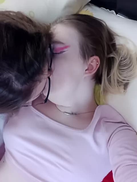 Saved: HolyDevilS Broadcast (February 24, 2026 07:31, 90min)