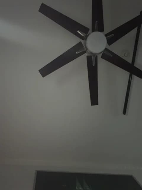 Saved: Hornyblond_Bella Broadcast (February 21, 2026 07:07, 45min)